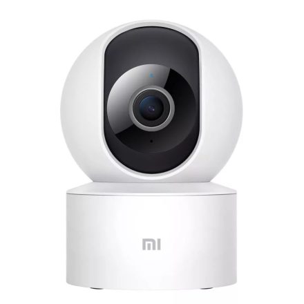 Xiaomi Mi Home Security Camera 360° 1080p Essentail (BHR4885GL/MJSXJ10CM/XMM360C1080)