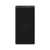 Xiaomi Mi Wireless Power Bank Essentail Vezeték Nélküli Külső Akkumuláor Fekete