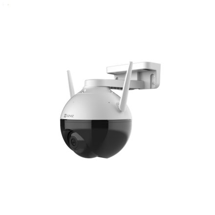 Hikvision EZVIZ C8C (1080P 4mm) Kültéri biztonsági kamera Outdoor Security Camera