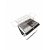 Lydsto Portable BBQ Grill Hordozható Grillsütő (YC-SKL01)