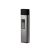 Lydsto Digital Breath Alcohol Tester T1 Digitális Alkoholszonda