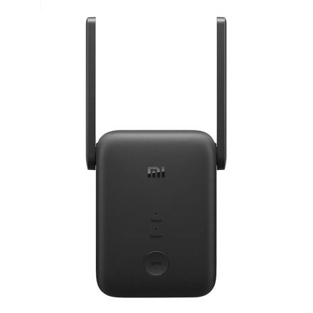 Xiaomi Mi Wi-Fi Range Extender Pro Wi-Fi jelerősítő (AC 1200)