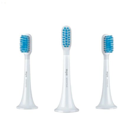 Xiaomi Mi Electric Toothbrush Head Gum Care pótfej (NUN4090GL)
