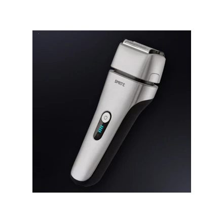  Xiaomi Electric Shaver SMATE four blade electric shaver (st-w481)