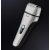 Xiaomi Electric Shaver SMATE four blade electric shaver (st-w481)