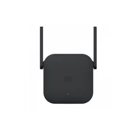 Xiaomi Mi Wifi Range Extender Pro Wi-Fi jelerősítő