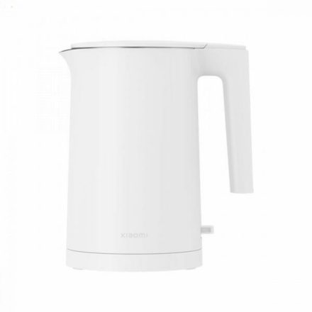 Xiaomi Electric Kettle 2 vízforraló (BHR5927EU)