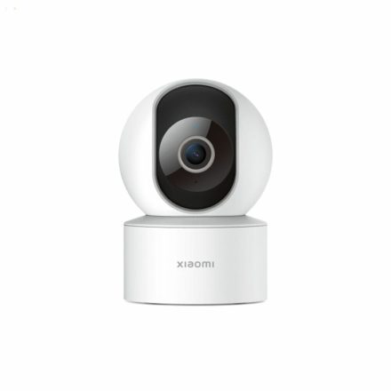 xiaomi Smart Camera C200 otthoni WiFi kamera (BHR6766GL)