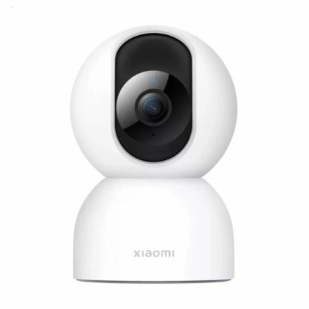 xiaomi Smart Camera C400 otthoni biztonsági kamera (BHR6619GL)