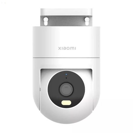 Xiaomi Outdoor Camera CW300 Kültéri 2.5k Éjjellátó Kültéri Kamera (BHR8097EU)