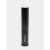 Xiaomi Circle Joy Darth Vader Electric Wine Opener - Kettő az Egyben Sör és Bornyitó CJ-EKPQ05