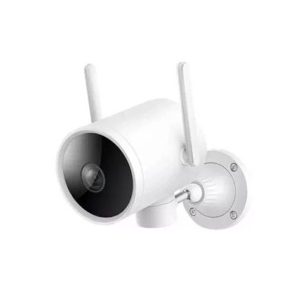 XIAOMI Imilab EC3 2K kültéri biztonsági kamera (CMSXJ25A / XMIMIEC3)