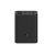 Xiaomi Mi Power Bank 3 Ultra Compact Külső Akkumulátor 10000 Mah 22.5w (BHR4412GL) 