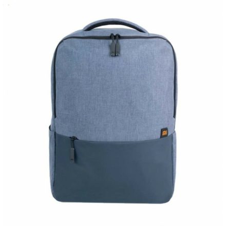 Xiaomi Commuter Backpack 15.6" hátizsák, Világoskék