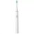 Xiaomi Mi Electric Toothbrush T500 okos elektromos fogkefe (NUN4087GL)