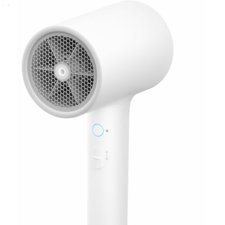 Xiaomi Mi Ionic Hair Dryer ionizáló hajszárító (NUN4052GL) 
