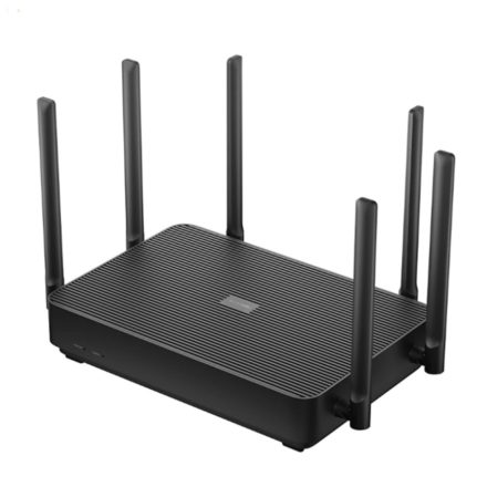 XIAOMI AX3200 WiFi 6 router (DVB4314GL)