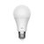 Xiaomi Mi Smart LED Bulb Smart Light okosizzó meleg fehér (GPX4026GL) (GPX4026GL)