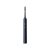 Xiaomi Electric Toothbrush T700 Elektromos Fogkefe (BHR5577EU)