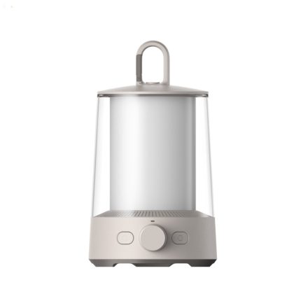 Xiaomi Multi-function Camping Lantern Többfunkciós Kemping Lámpa (BHR7349GL)