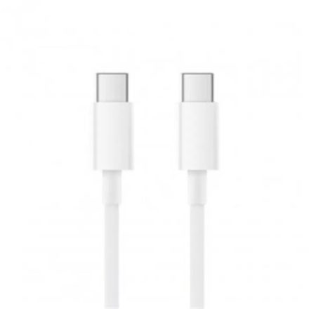 Xiaomi USB kábel, Mi USB Type-C to Type-C Cable 150cm SJV4108GL (SJV4108GL)