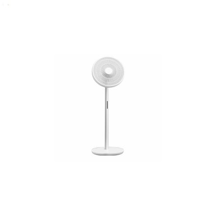 Xiaomi Smartmi Standing Fan 3 Álló ventilátor