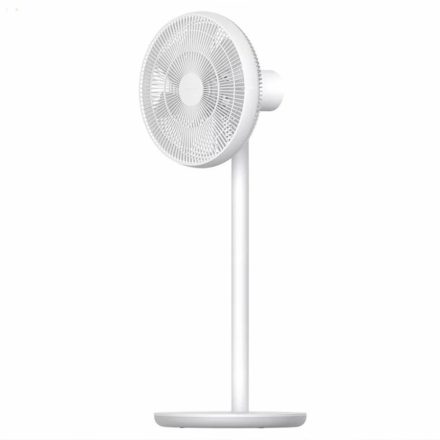 Xiaomi Smartmi Standing Fan 2S Okos Álló ventilátor