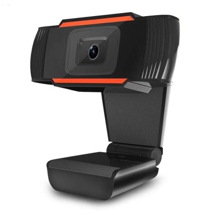 Xiaomi Kamera Full HD webkamera mikrofonnal