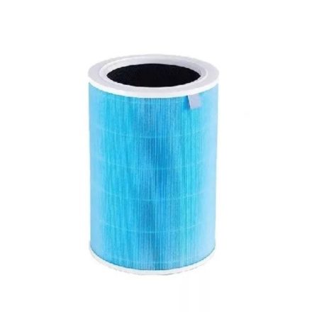 xiaomi Mi Air Purifier Pro H Filter - Légtisztító Csere Szűrő (antibakteriális, Hepa) Kék (BHR4282GL)